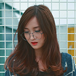 手机号轰炸免费软件